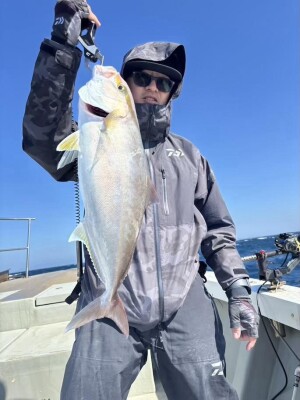 IMG_1373_105950DD.jpeg