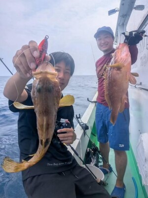 IMG_1402_8086016F.jpeg