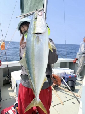 IMG_1413_444BCB6C.jpeg