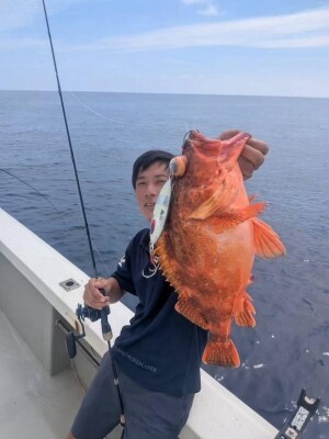 IMG_1429_7A6BD08A.jpeg