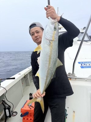 IMG_1555_08C0F81F.jpeg