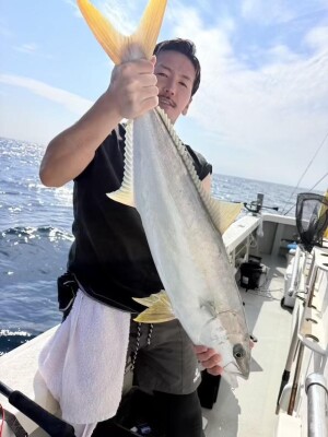 IMG_1788_504551CB.jpeg