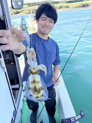 IMG_1828_5E0E12ED.jpeg