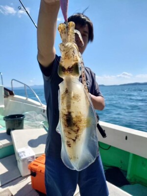 IMG_1831_7817BEC6.jpeg