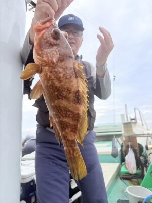 IMG_2047_91156A58.jpeg