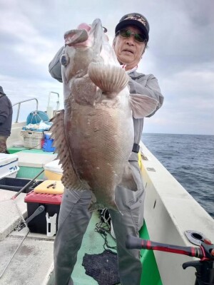 IMG_2109_B088C34D.jpeg