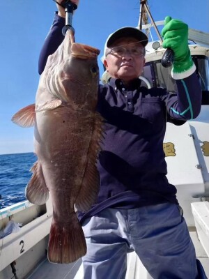 IMG_2161_DB96014A.jpeg