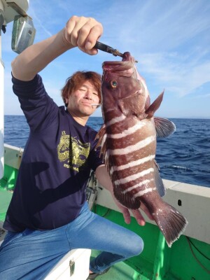 IMG_2248.jpeg